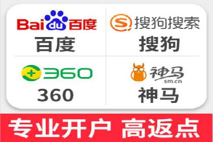 知乎信息流广告优化实践：从失败到成功的案例转变